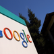 Illustration for article titled Placing Election Ads on Google Will Require a Government ID